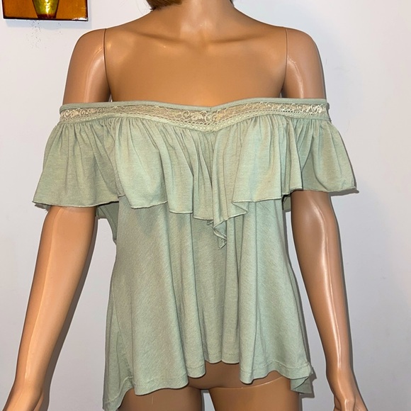 🛑SUMMER TOP🛑 - Picture 5 of 5